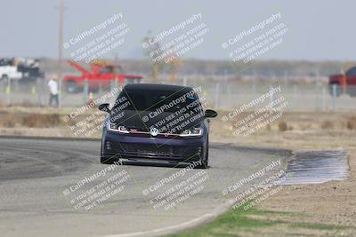 media/Oct-25-2025-CalClub SCCA (Sat) [[34c778dfbe]]/Group 1/Session 2 (Star Mazda)/